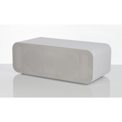 3090Ci, Centre Speaker