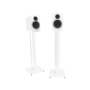 3000FSi, Floor Stands, White
