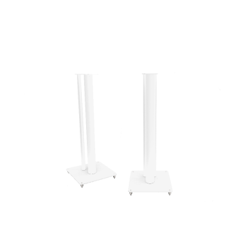 3000FSi, Floor Stands, White