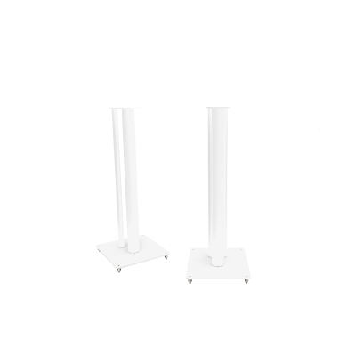 3000FSi, Floor Stands, White