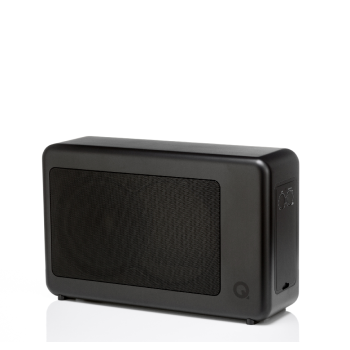 7060S, Subwoofer