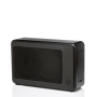 7060S, Subwoofer