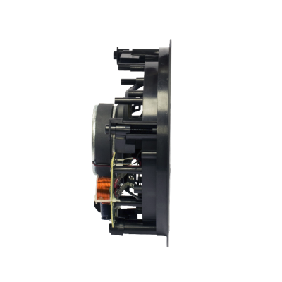 QI65S, Speaker, In-Ceiling, Square Grille