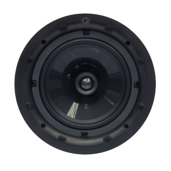 QI80CP, Performance Speaker, In-Ceiling