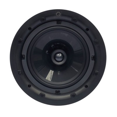 QI80CP, Performance Speaker, In-Ceiling