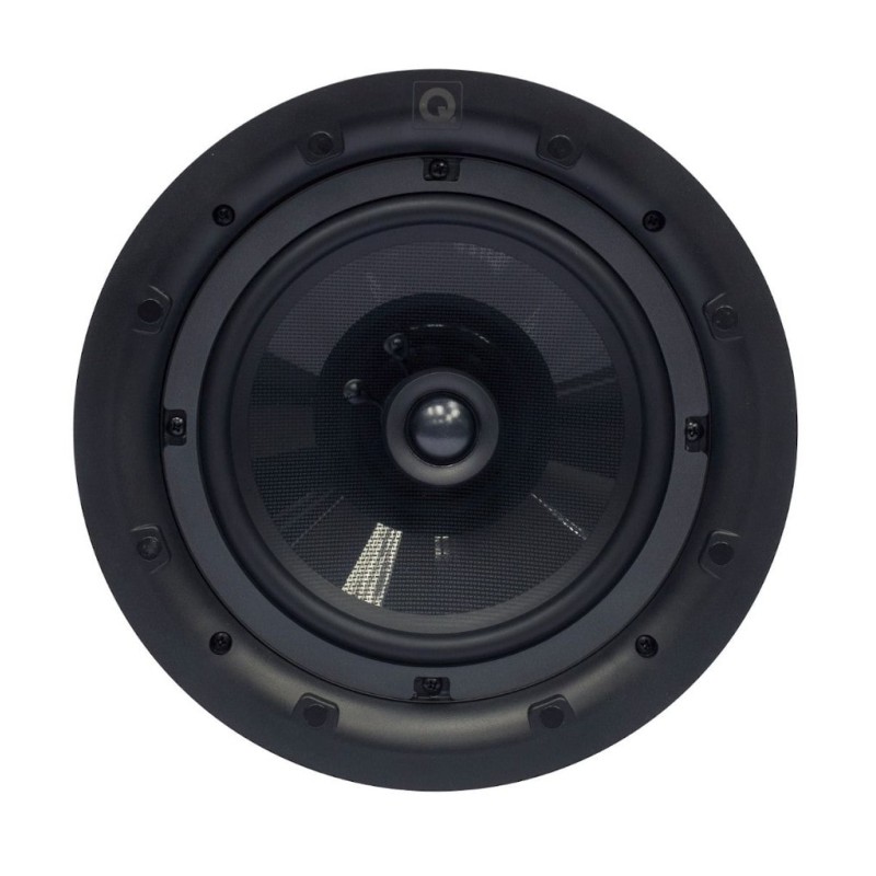 QI80CP, Performance Speaker, In-Ceiling