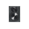 QI80RP, Performance Speaker, In-Wall