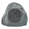 QI65LW, Speaker, On-Ground ‘ROCK’