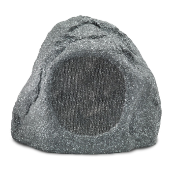 QI65LW, Speaker, On-Ground ‘ROCK’