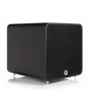 Q B12, Subwoofer