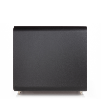 Q B12, Subwoofer