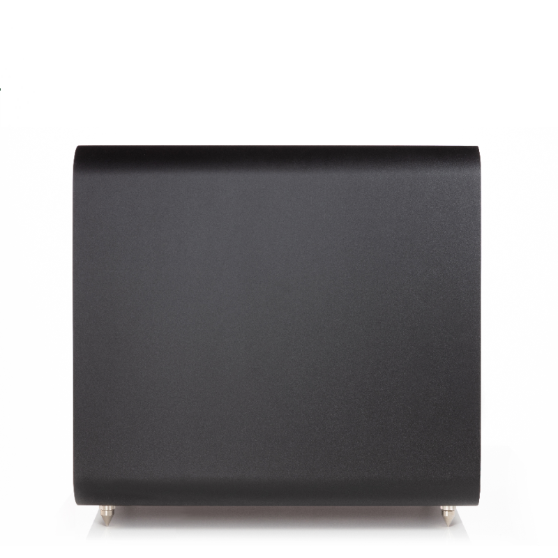 Q B12, Subwoofer