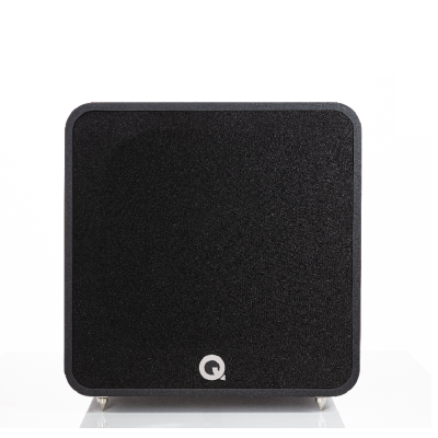 Q B12, Subwoofer
