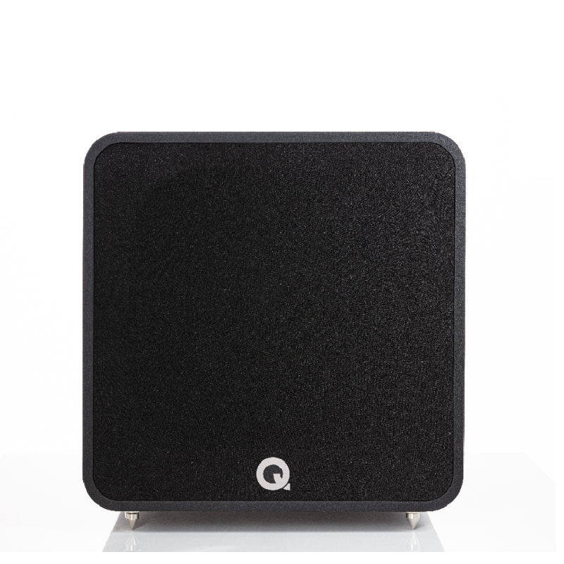 Q B12, Subwoofer