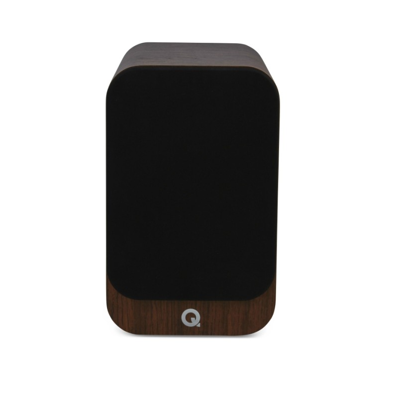 3030i, Bookshelf Speakers