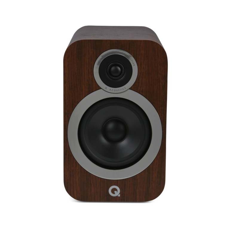 3030i, Bookshelf Speakers