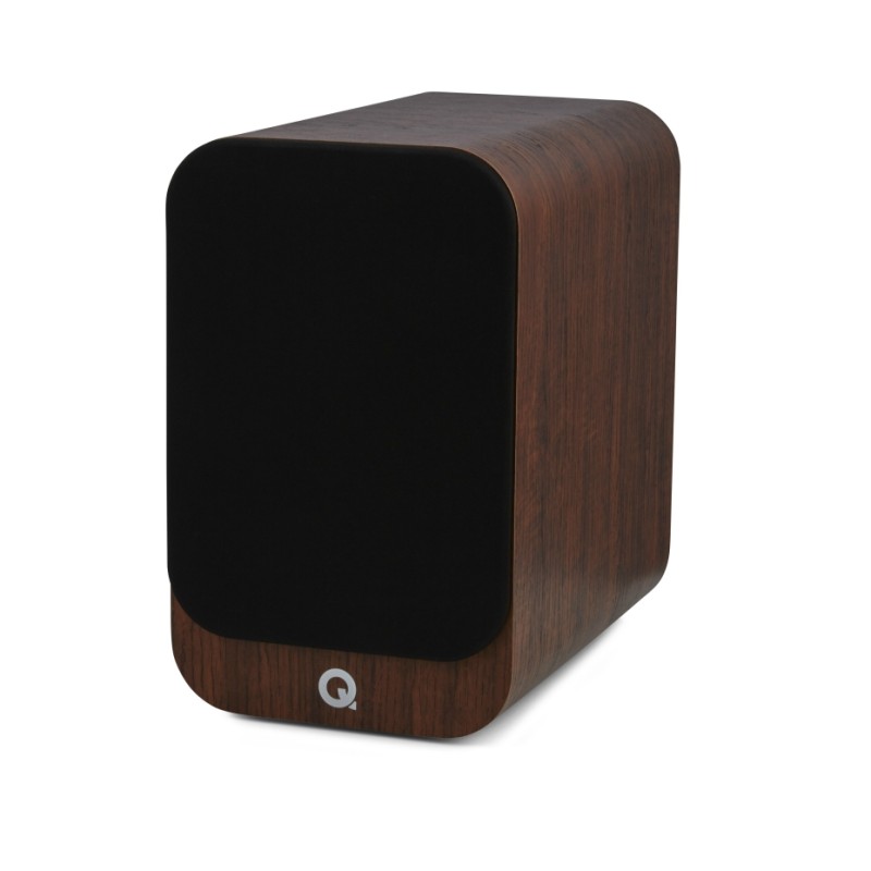 3030i, Bookshelf Speakers