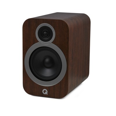 3030i, Bookshelf Speakers