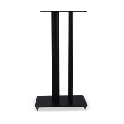 3030FSi, Floor Stands, Black