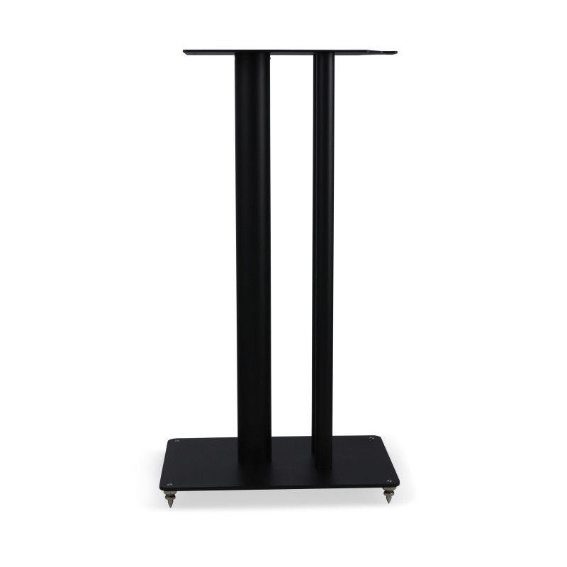 3030FSi, Floor Stands, Black
