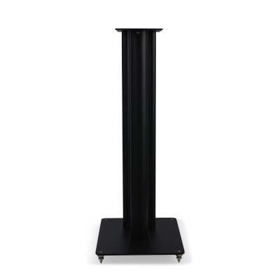 3030FSi, Floor Stands, Black