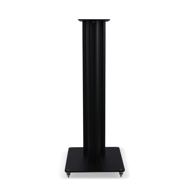 3030FSi, Floor Stands, Black