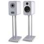 3030FSi, Floor Stands, White