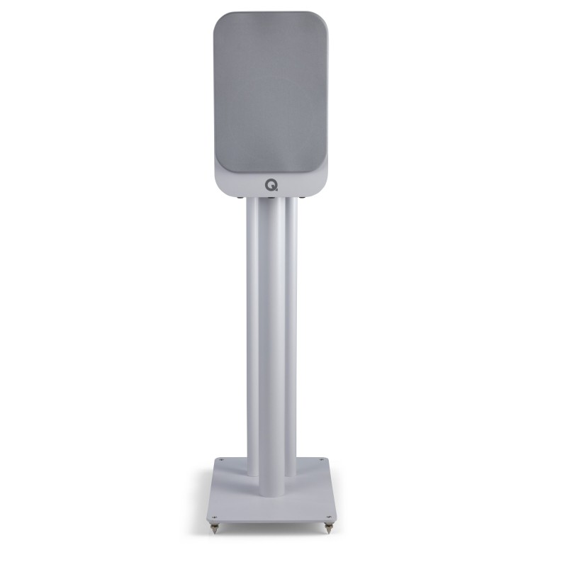 3030FSi, Floor Stands, White