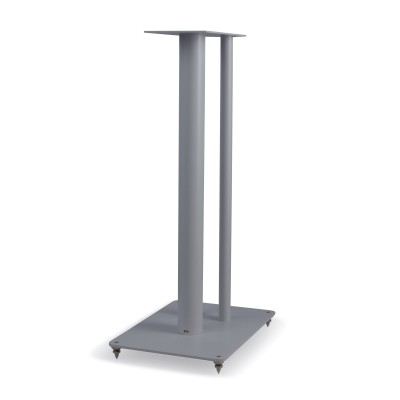 3030FSi, Floor Stands, White