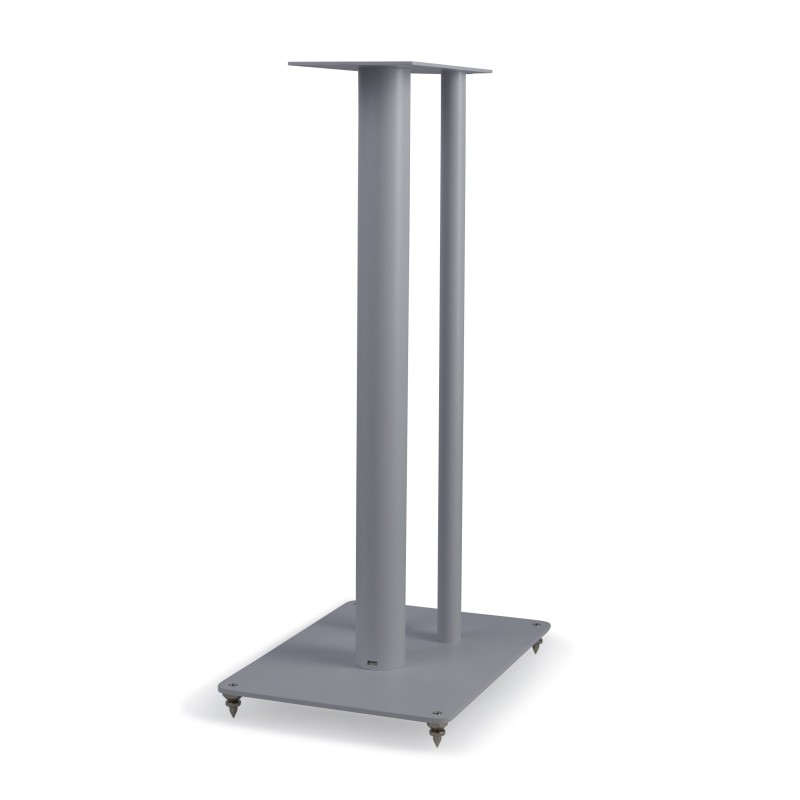 3030FSi, Floor Stands, White