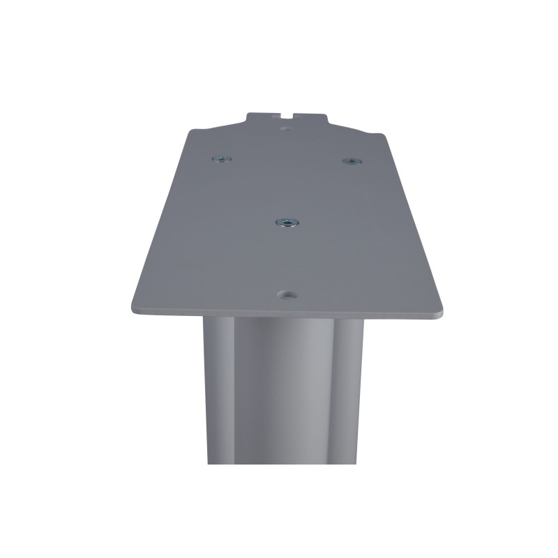 3030FSi, Floor Stands, White