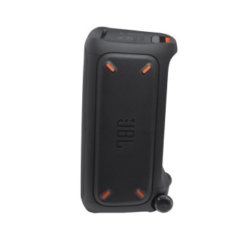 Partybox 310, Bluetooth Party Speaker
