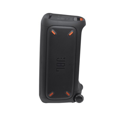 Partybox 310, Bluetooth Party Speaker