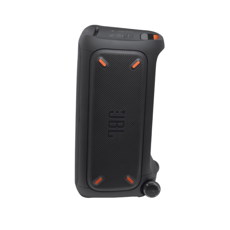 Partybox 310, Bluetooth Party Speaker