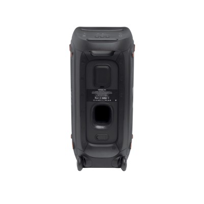 Partybox 310, Bluetooth Party Speaker
