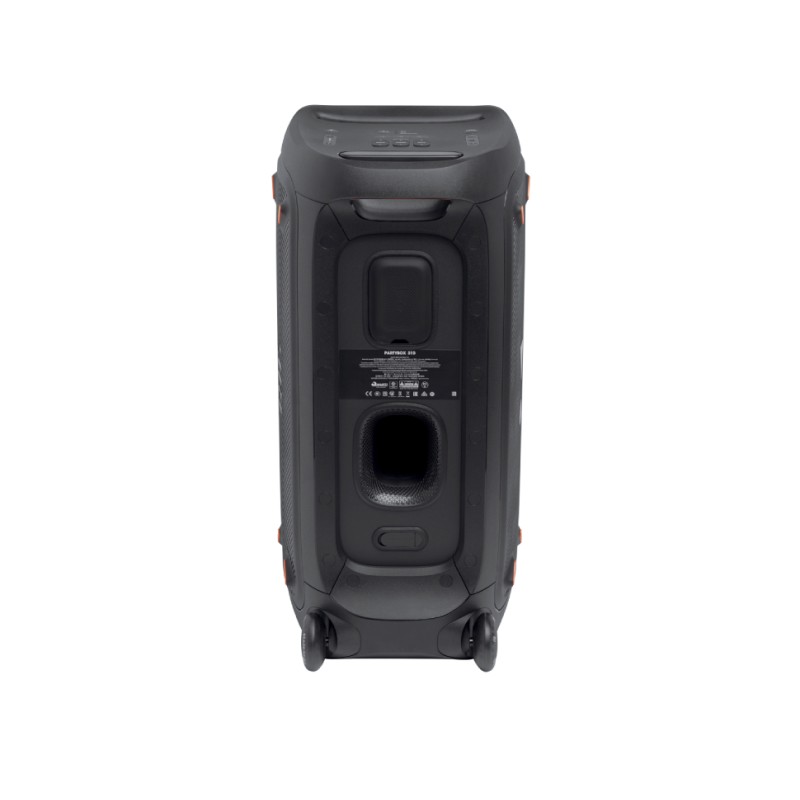 Partybox 310, Bluetooth Party Speaker