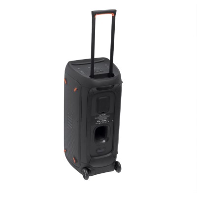 Partybox 310, Bluetooth Party Speaker