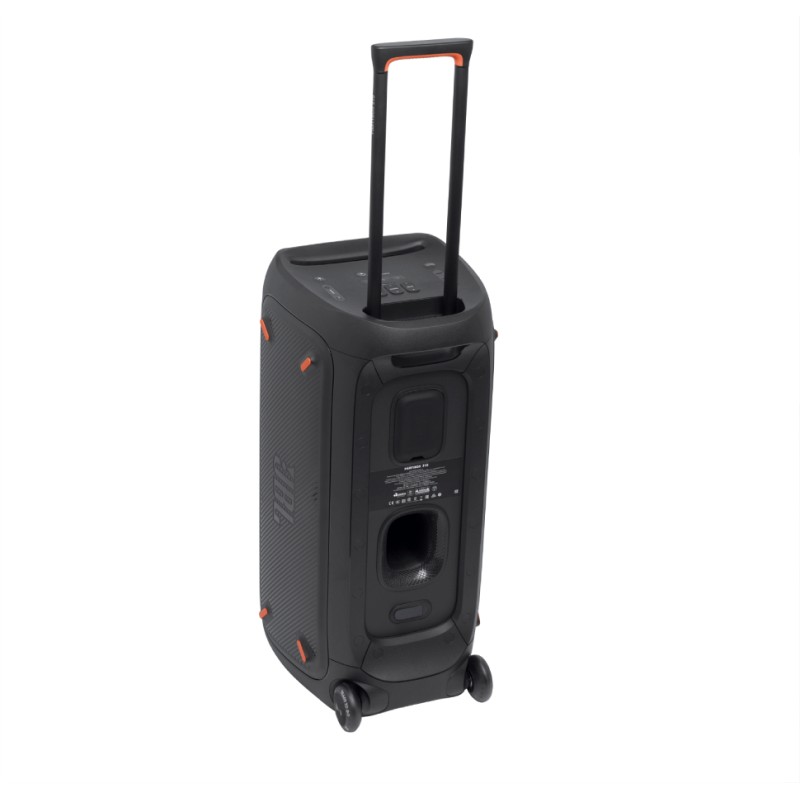 Partybox 310, Bluetooth Party Speaker