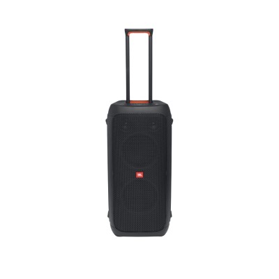 Partybox 310, Bluetooth Party Speaker