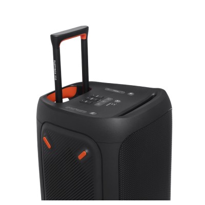 Partybox 310, Bluetooth Party Speaker