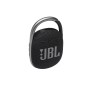Clip 4, Portable Bluetooth Speaker