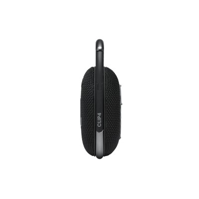 Clip 4, Portable Bluetooth Speaker