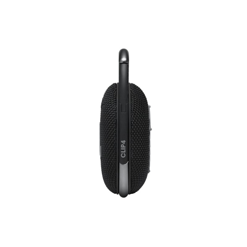 Clip 4, Portable Bluetooth Speaker