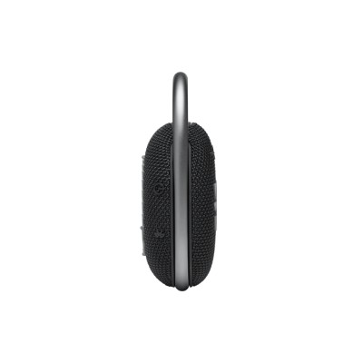 Clip 4, Portable Bluetooth Speaker