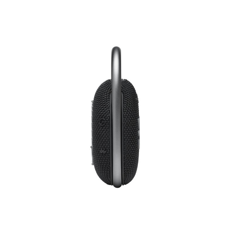 Clip 4, Portable Bluetooth Speaker