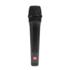 JBL PBM 100, Wired Microphone,4.5M cable