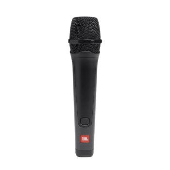 JBL PBM 100, Wired Microphone,4.5M cable
