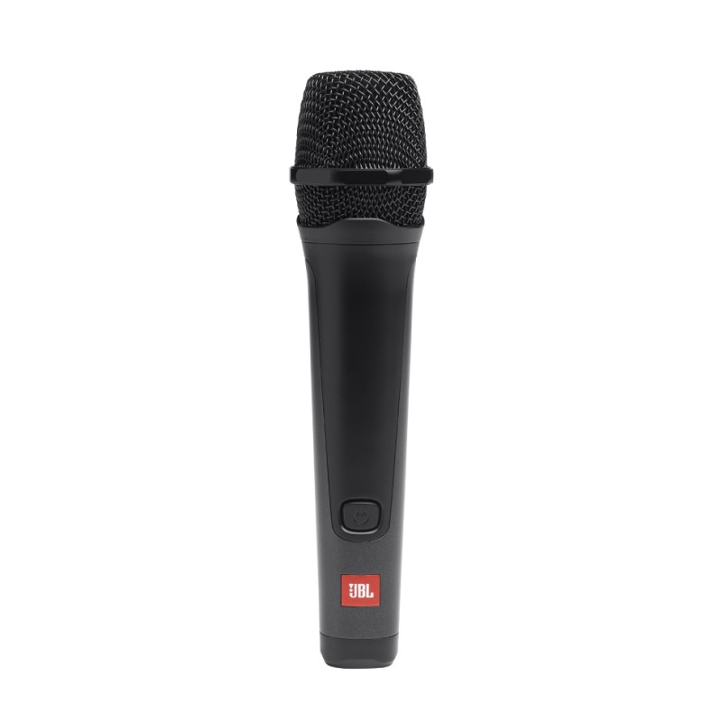 JBL PBM 100, Wired Microphone,4.5M cable