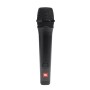 JBL PBM 100, Wired Microphone,4.5M cable