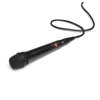 JBL PBM 100, Wired Microphone,4.5M cable